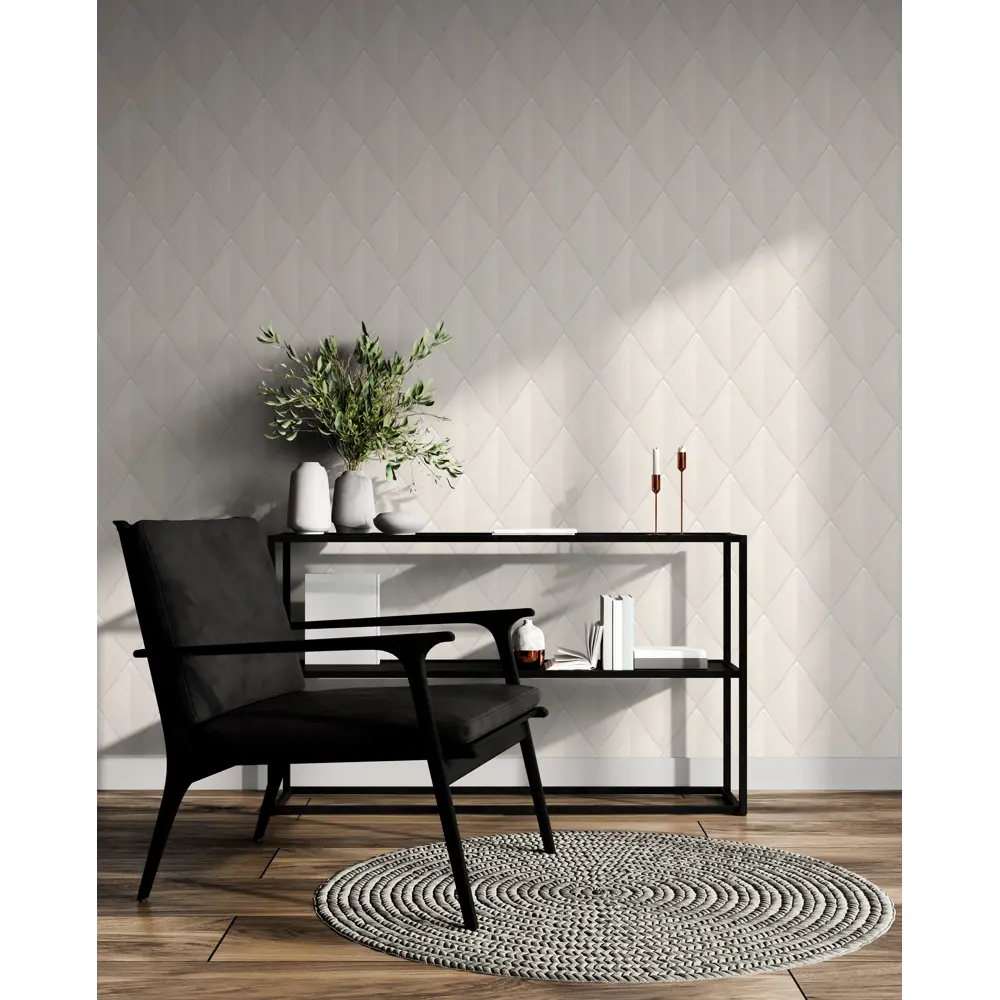 Флизелиновые обои WALLSECRET Artique - элегантное решение для современных интерьеров 89372687 STLM-0836396 - Вид №3