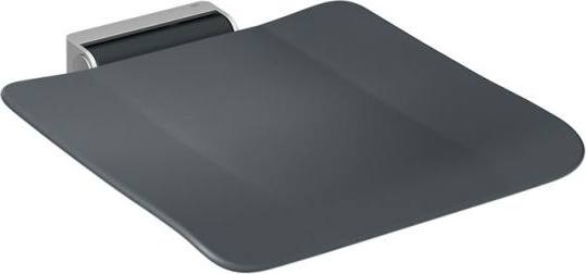 900.51.401XA Мобильное складное сиденье HEWI System 900 - Вид №1