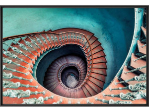 Печать фотографий на бумаге