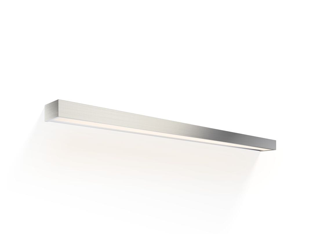 Светодиодный настенный светильник для ванной комнаты Decor Walther BOX 120 N LED ARCH-00069932 - Вид №1