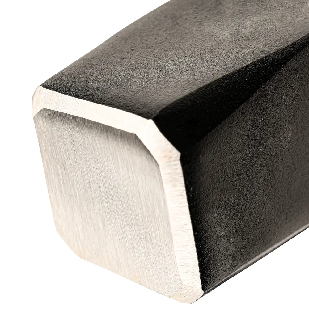 STLM-2093088 Молоток кухонный NEOLASER Китай  - Вид №6