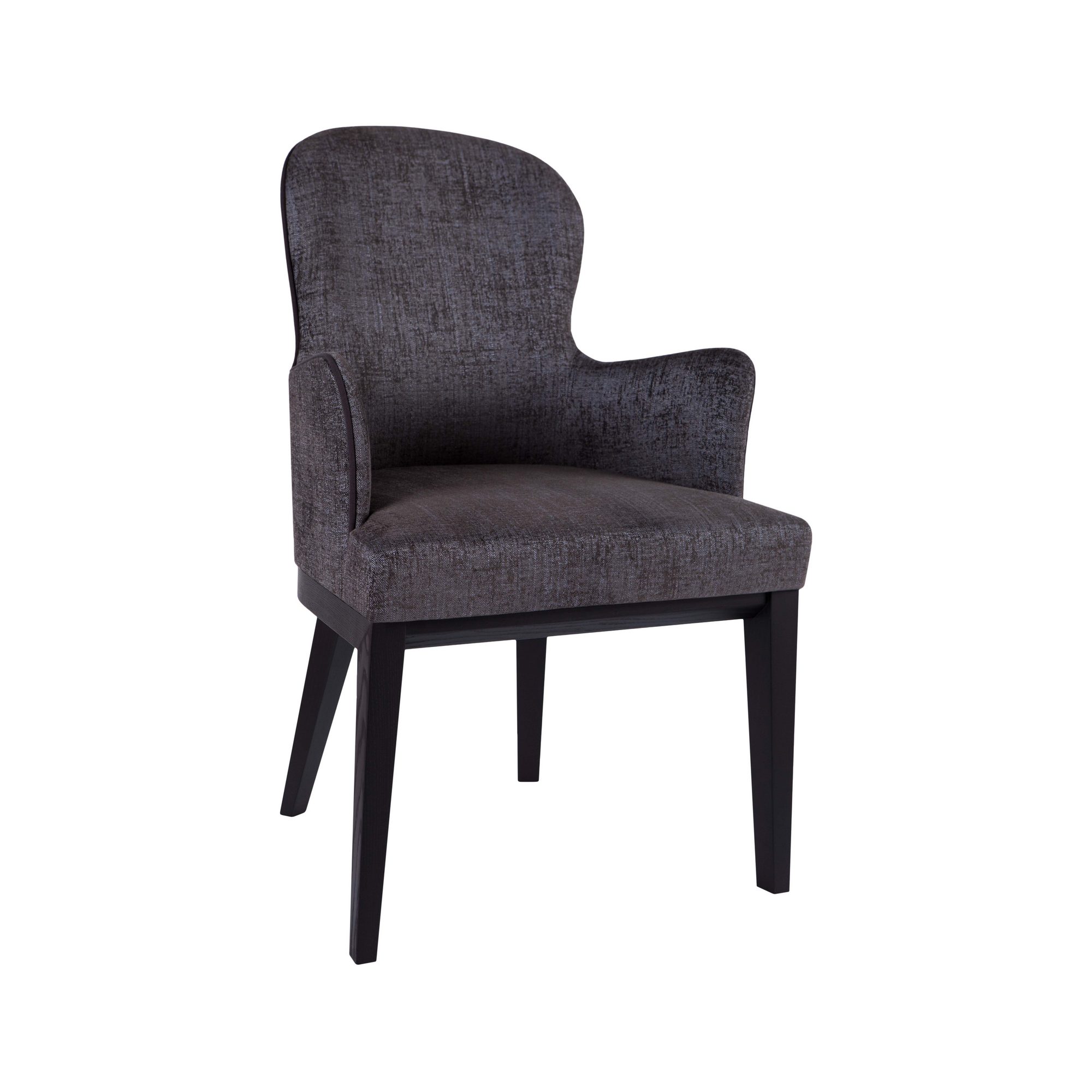 Стул / You Flexform Mood sun-id-379078 - Вид №1