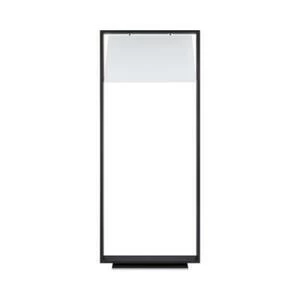 Торшер / Frame FL (Mr)