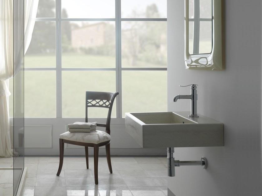 GRAFF Смеситель для умывальника Bali sun-id-1482244 - Вид №3