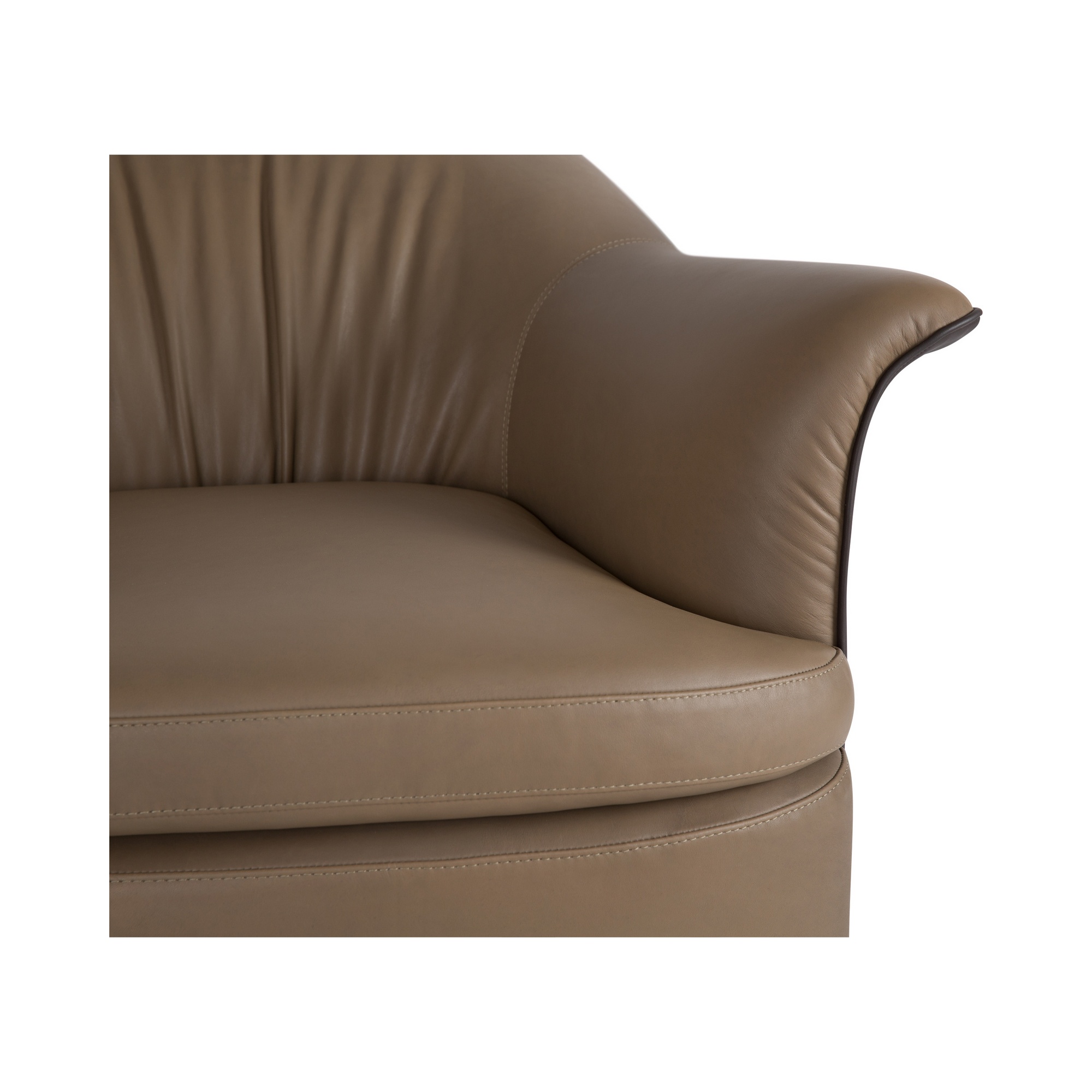 Кресло / Mathilde Amura sun-id-375531 - Вид №7