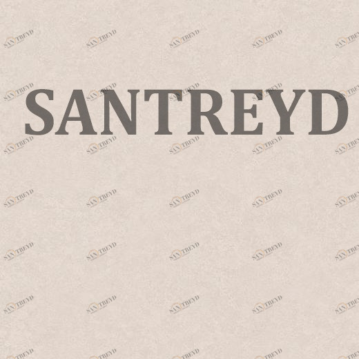 1764-14 Обои Erismann Keneo 176414