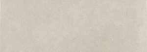 Ashia Perla плитка настенная 25x70 (9шт/1,58м2)