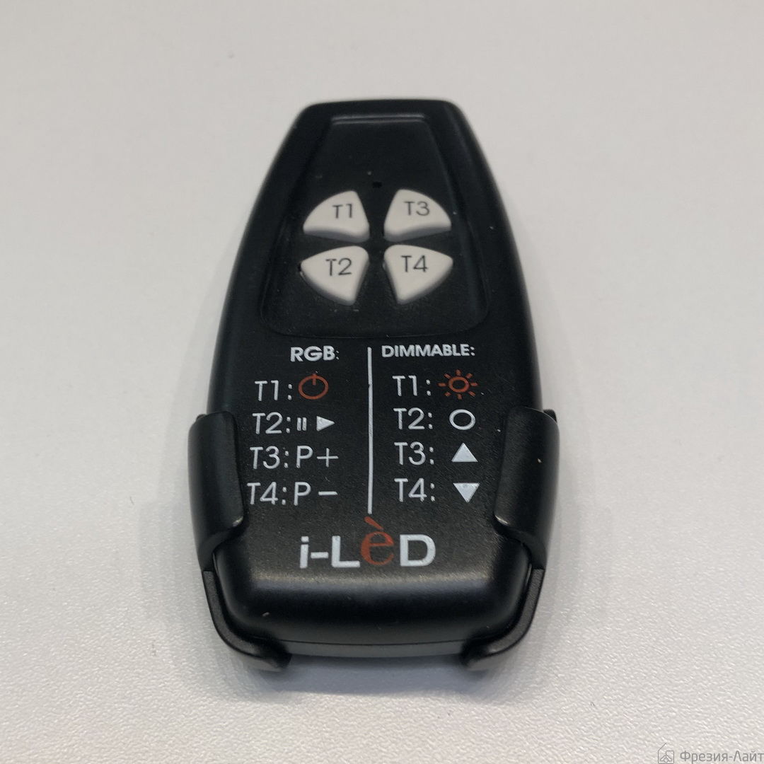 I-Led 84982 пульт ду 81476