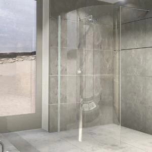 343.020120 Magic Life Collection душевая кабина Duscholux