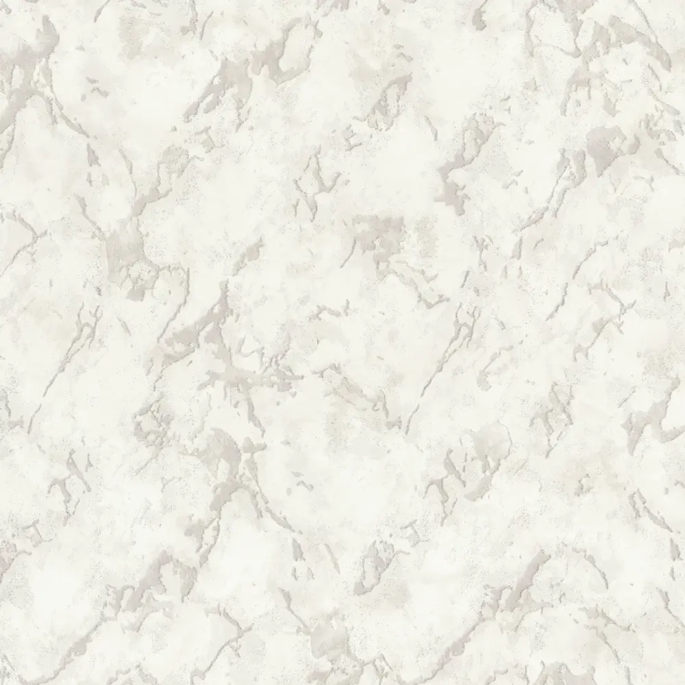 Обои флизелиновые Euro Decor Skyline белые 1.06 м 7118-00 89111919 STLM-2111638 - Вид №1