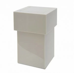 Vallvé Контейнер для смолы Metro 2020707