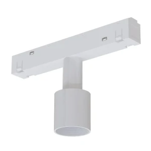 Коннектор Arte Lamp Optima для трековых светильников 89376494