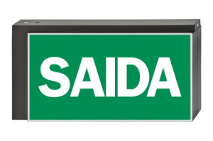 DST-4421 Lisu pennant Daisalux Светильники и спец. Металлический Серый