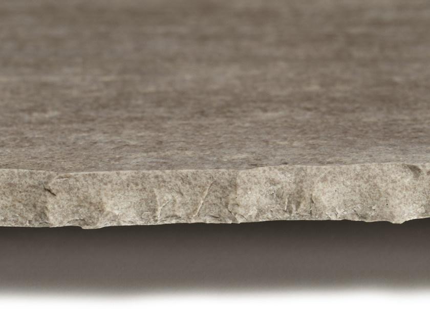 ARIOSTEA Покрытие керамогранита Legni high-tech sun-id-1484451 - Вид №1