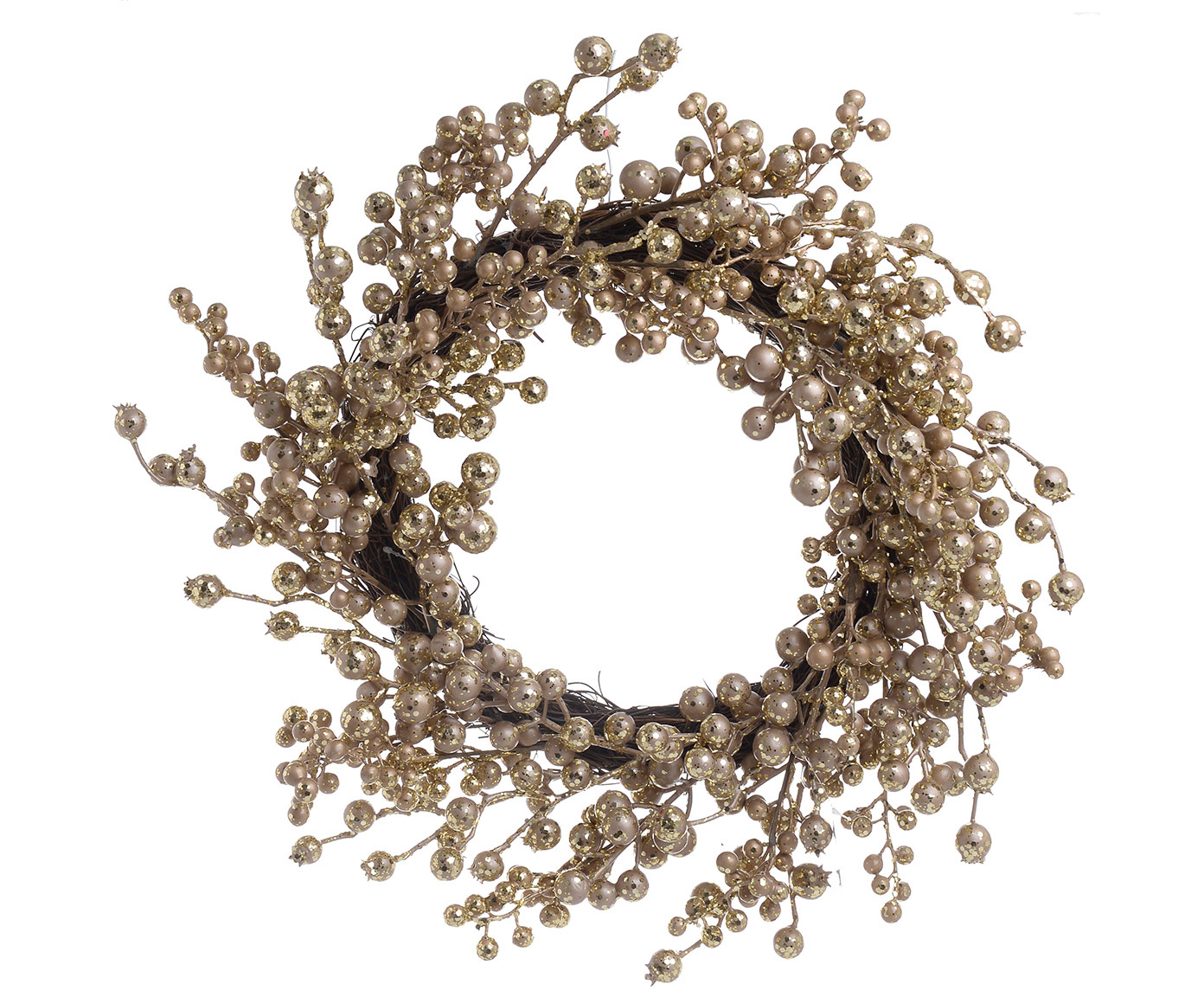 2885083.0072 венок TO4ROOMS 