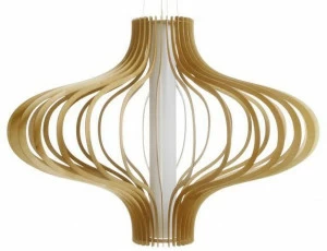 Brossier Saderne Люминесцентный подвесной светильник