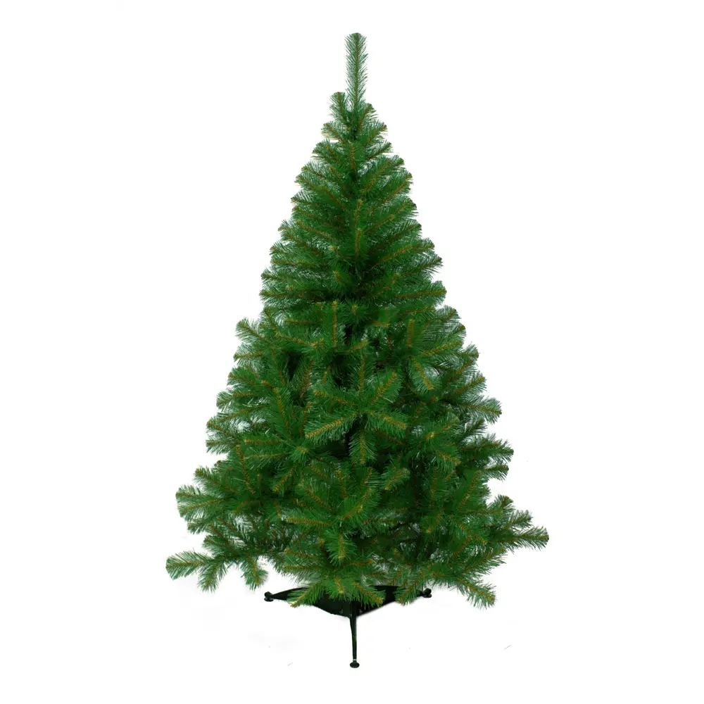 Ель новогодняя искусственная «Тайга» 180 см MOROZCO STLM-2081971
