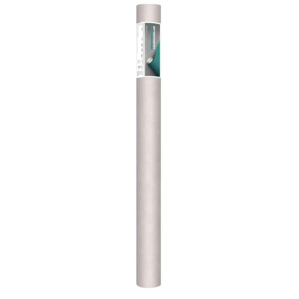 Обои флизелиновые Erismann Долорес 1 розовые 1.06 м 60323-06 89461098 STLM-2018864 - Вид №5