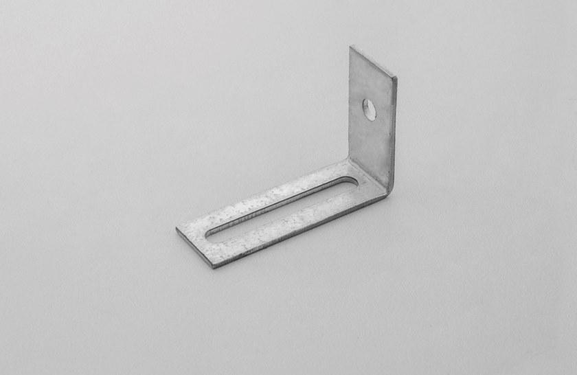 AKIFIX Команда по отстранению sun-id-1448690 - Вид №1