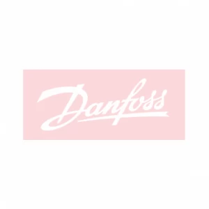 DANFOSS 187F4023 - Теплосчётчики, SonoSensor 30, 65 mm, qp [м³/ч]: 25.0, Охлаждение, 1 батарея размера АА, Двухимпульсный выход