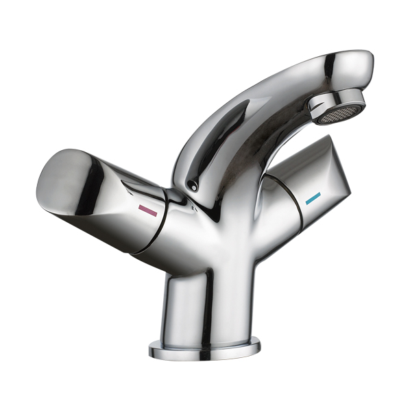 042-P VECTRA  Смеситель для умывальника  ARGO kran 