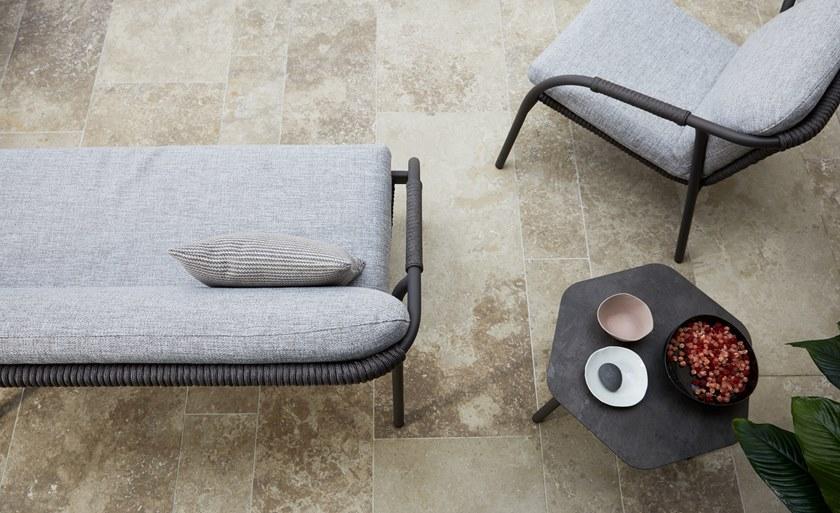 Roberti Садовый диван Capri 4312 - Вид №2