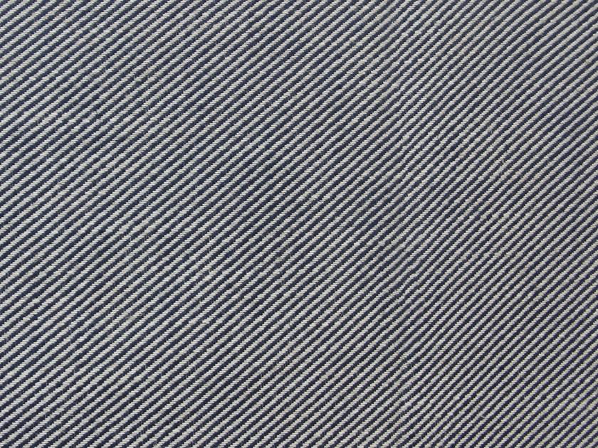 Aldeco Ткань букле для штор Amazink sun-id-1390545 - Вид №7