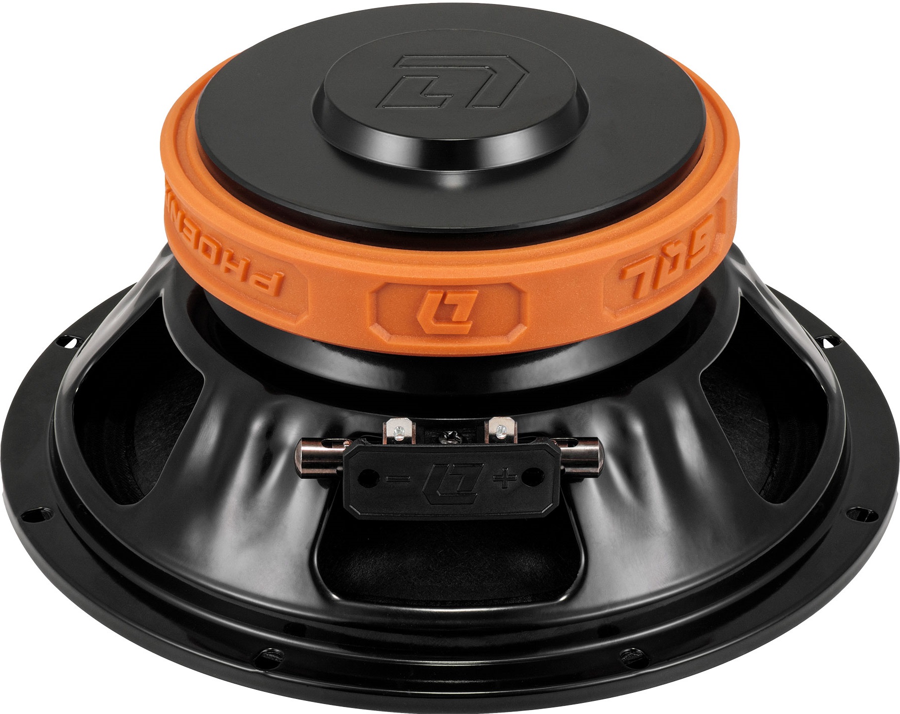 9285648 Среднечастотная акустическая система DL Audio PHOENIX SQL 200 STDN-0108878 - Вид №2