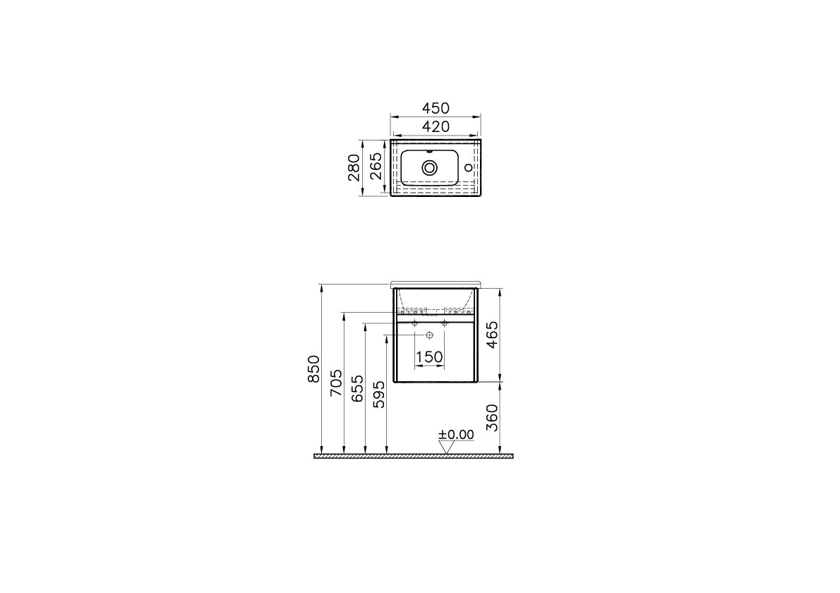 53031  Vitraglobal S50+  - Вид №1