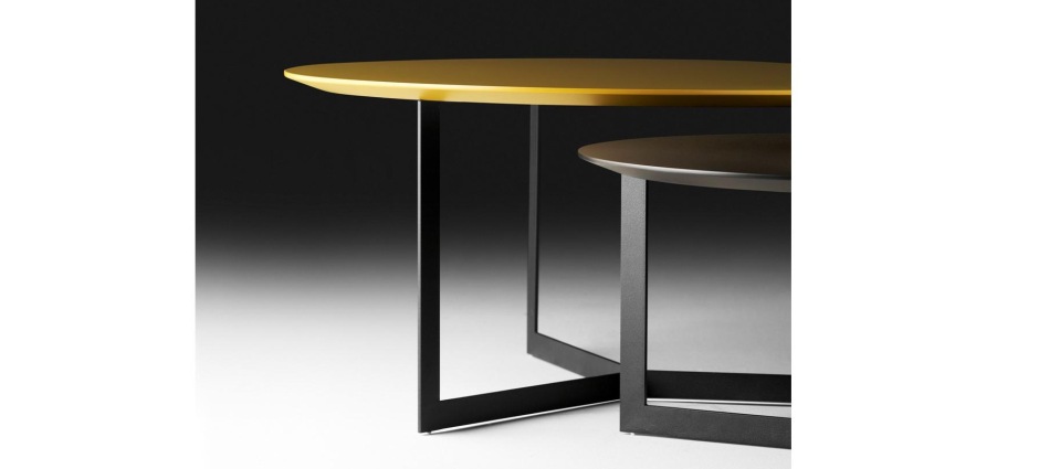 007780 Столики Kabi Treku  - Вид №2