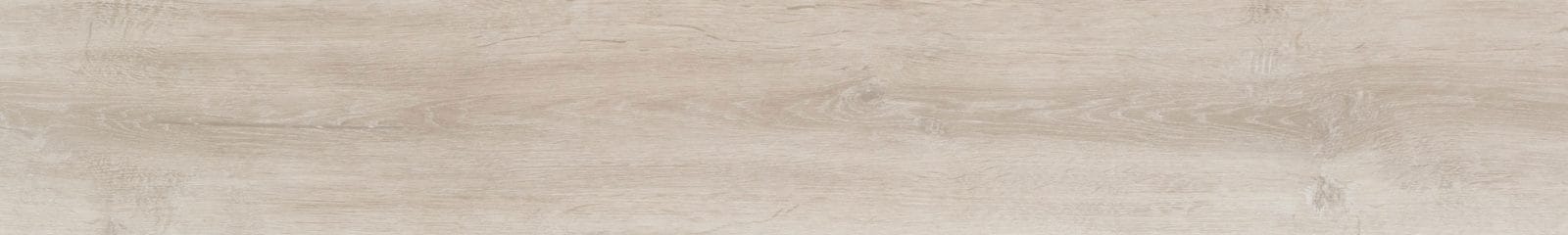 Пол / облицовка из синтетического дерева Déco Хлоп! ARCH-00039673 - Вид №10