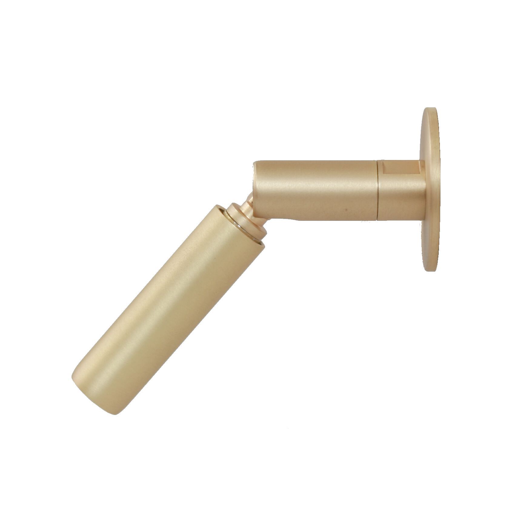 Регулируемый светодиодный настенный прожектор TEKNI-LED Zoom ARCH-00153353 - Вид №7