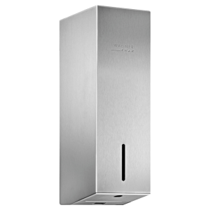 731308 Датчик-дозатор жидкого мыла WP102e-1 WAGNER_EWAR