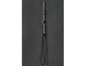 Смеситель для душа с ручным душем