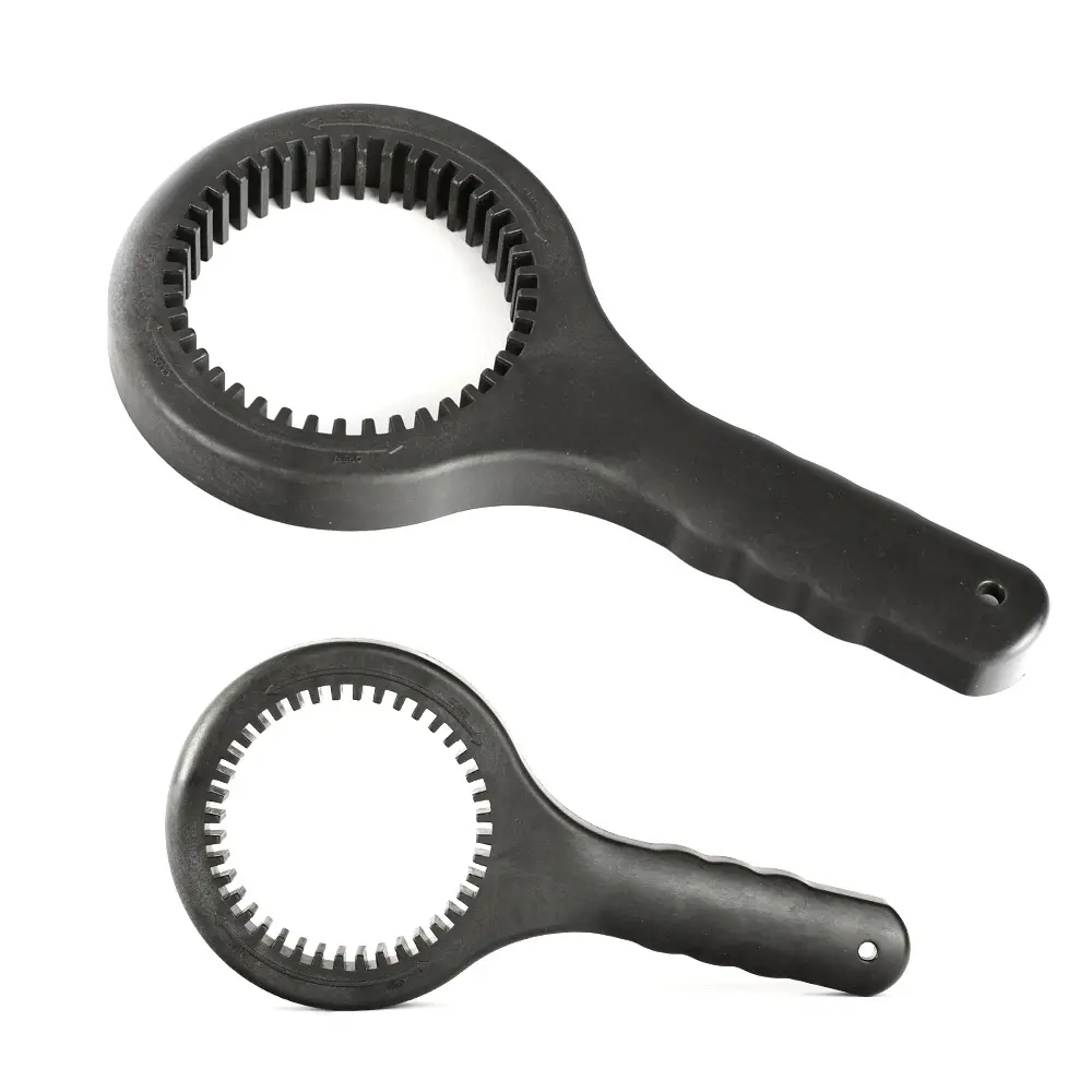 Насосная станция Patriot PW 850-24 ST 3000л/час 84327696 STLM-2187250 Santreyd  - Вид №9