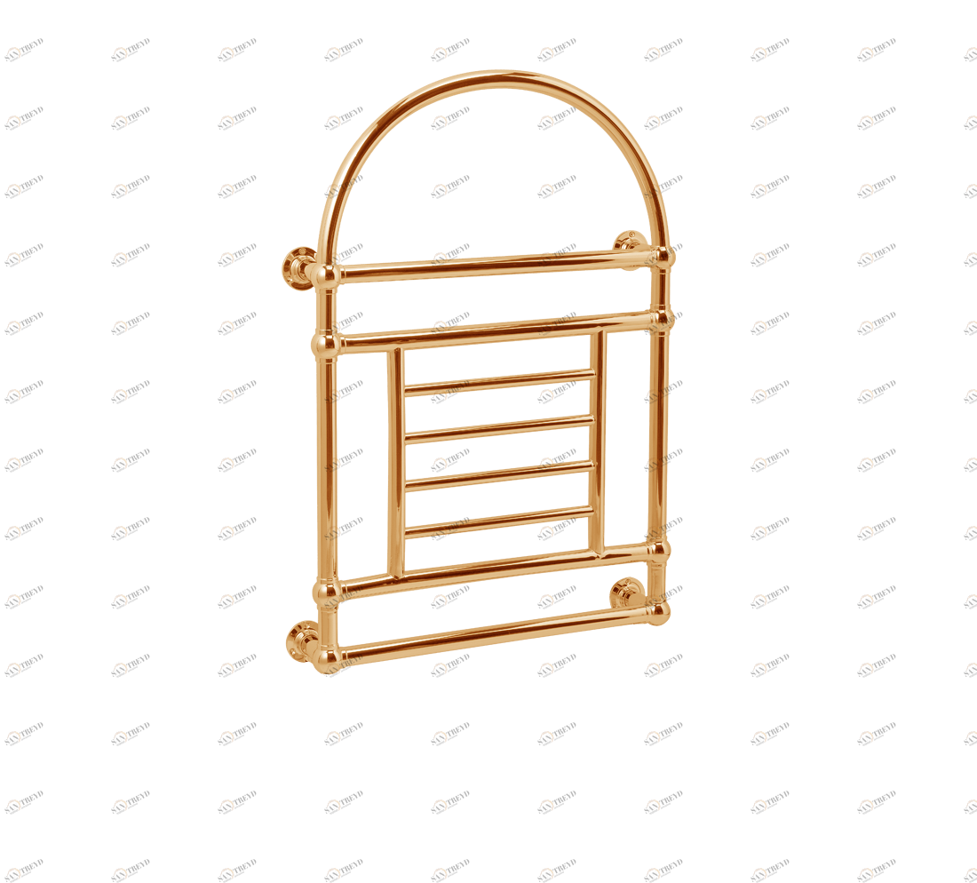 Gentry Home Грин Парк 1  Оро GH102517 