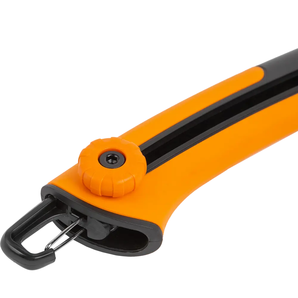 Пила садовая малая 13628905 STLM-2128476 FISKARS  - Вид №5