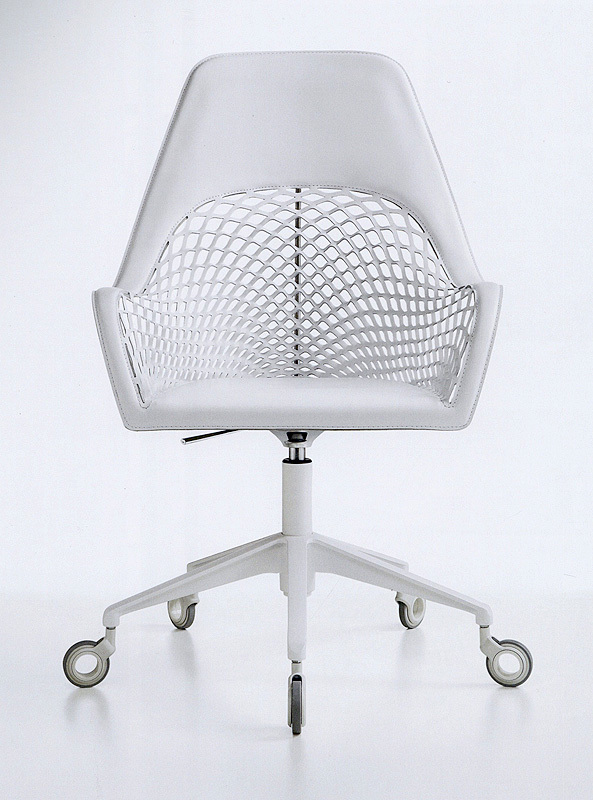 Рабочее кресло  MIDJ Guapa DPA 