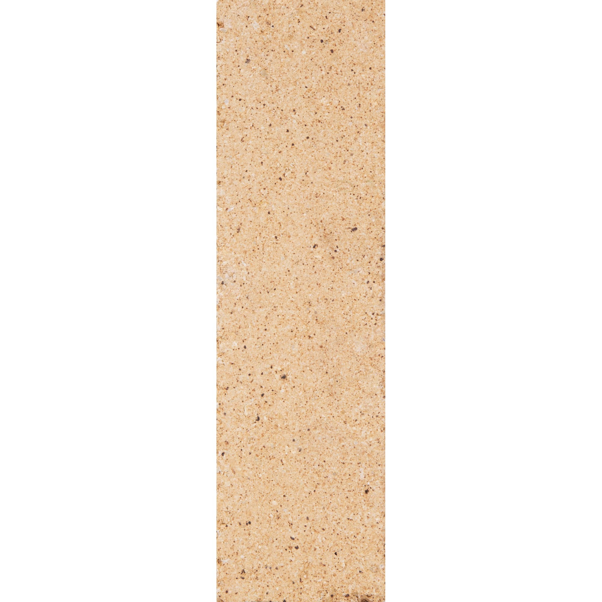 13271221 Кирпич шамотный ШБ-5 230х114х65 мм Santreyd  - Вид №1