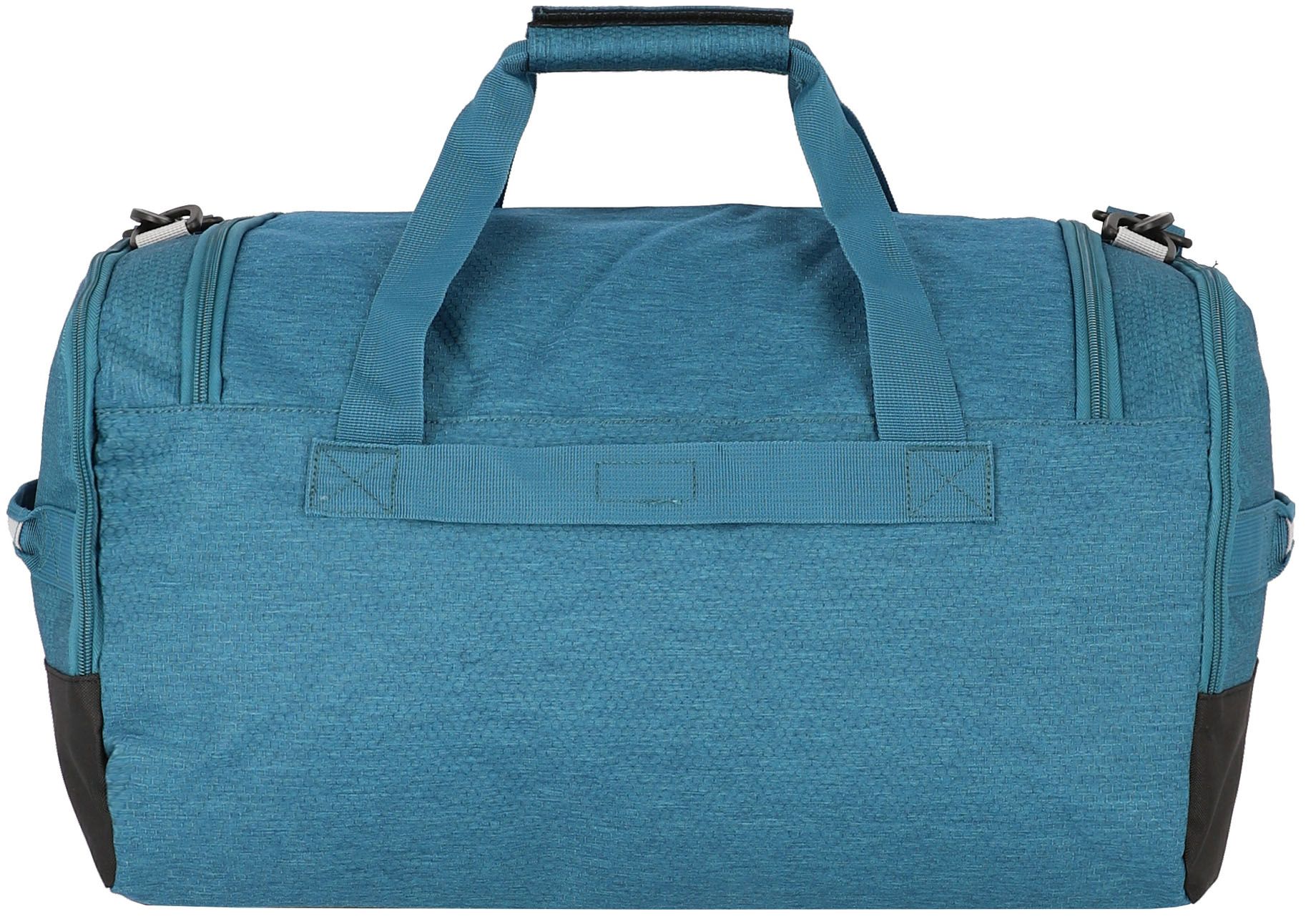 6914-22 Сумка дорожная 6914 Reisetasche M Travelite Kick-Off  - Вид №1