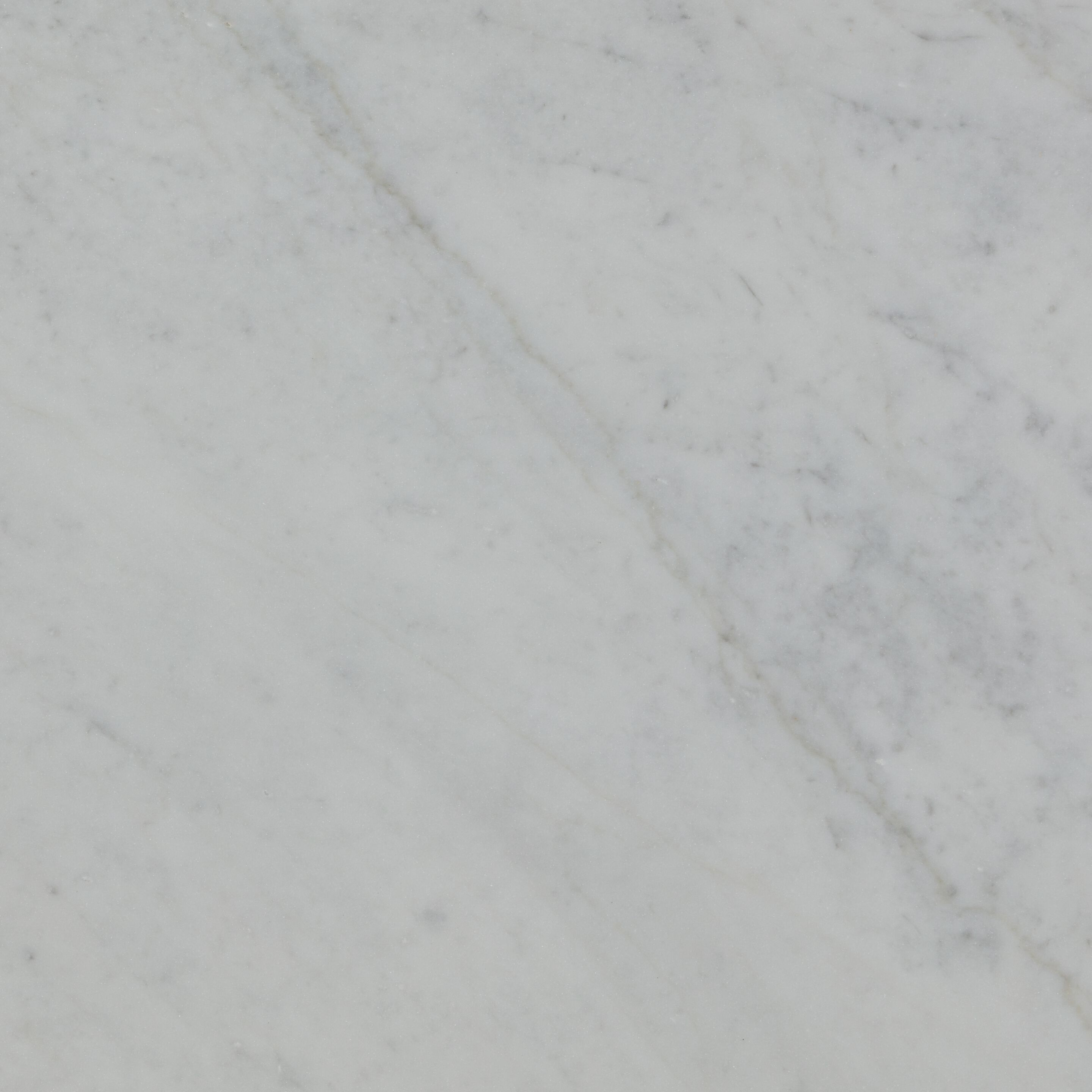 Низкий прямоугольный журнальный столик из Ecotone™ Marmo Arredo Киль ARCH-00153338 - Вид №14