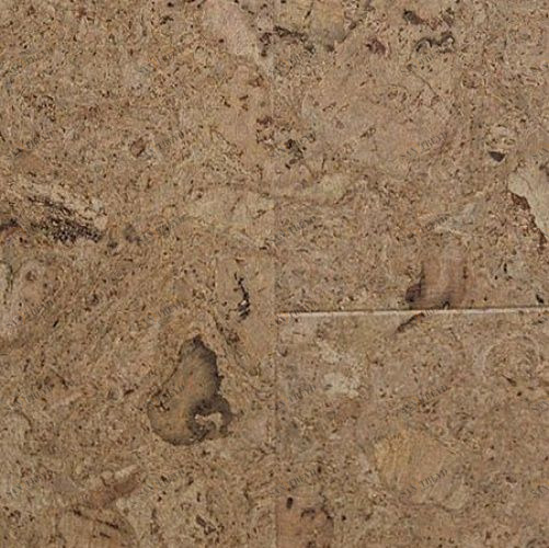 Пробка Viscork Scandia Plank Stone (Гладкая) 905х140 мм BL78013