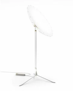 moooi Торшер из металла