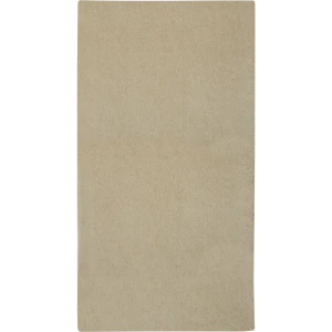 Ковёр полиэстер Touch 71301/56 80x150 см цвет кремовый 82386485 STLM-2005306