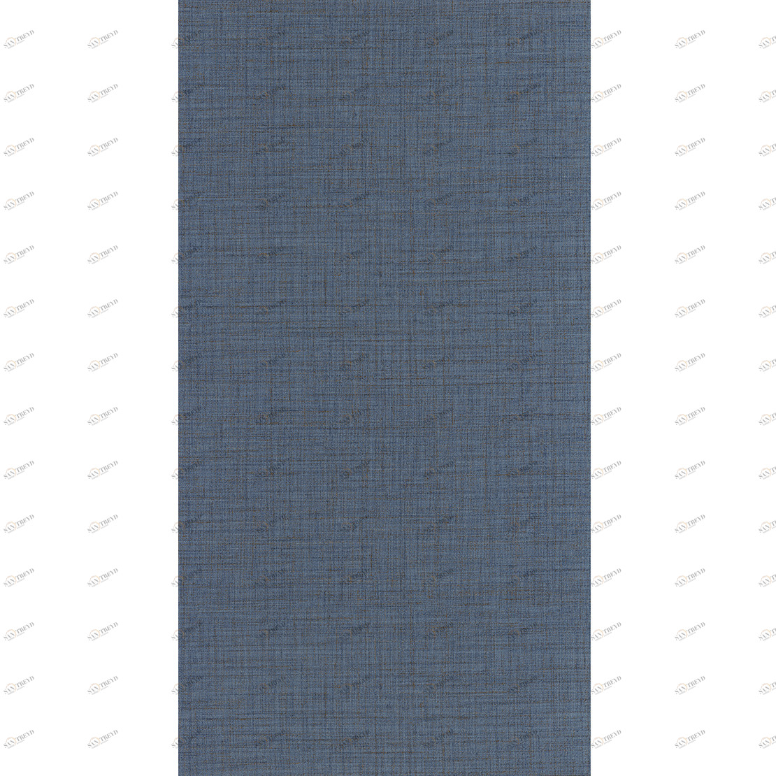 Рулон обоев TWEED TWED85476405. Основа аппликация Casadeco