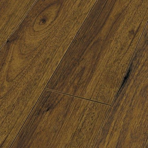 Ламинат Maestro Club Падук Бирма J08 4000100041