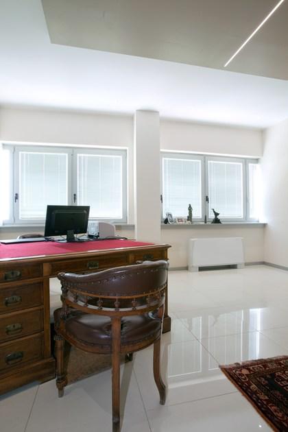 SABIANA Устройство фильтрации воздуха Carisma sun-id-1446927 - Вид №4