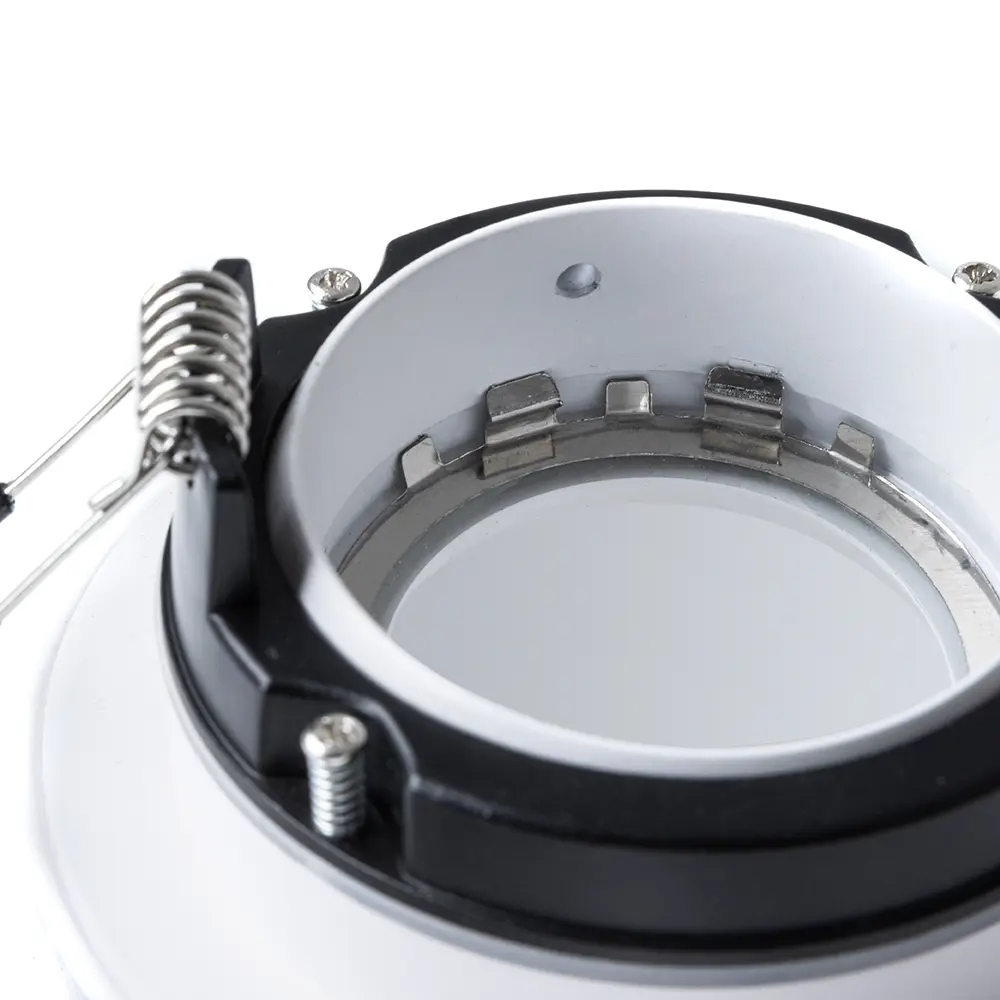 Arte Lamp Giro: Встраиваемый светильник для акцентного освещения 89437083 STLM-1565498 - Вид №5