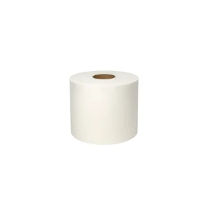 Изоляция отражающая Isolontape 500 Цокольная лента 4 мм полиэтилен 1.5 м2 89365791 STLM-2076778