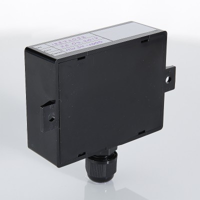 VT.USPD.R1.0 Wi-Fi устройство сбора и передачи данных Valtec 4,5 В, 802,11 b/g/n  - Вид №5